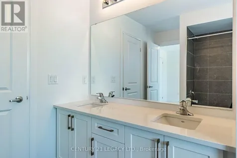 30 Union Boulevard Wasaga Beach ON L9Z 0M5