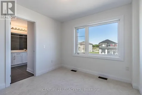 30 Union Boulevard Wasaga Beach ON L9Z 0M5