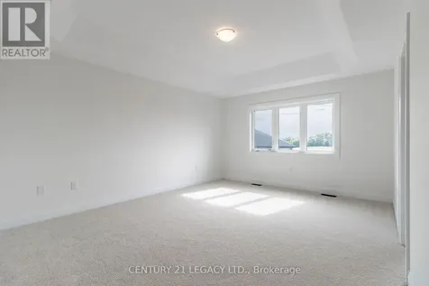 30 Union Boulevard Wasaga Beach ON L9Z 0M5