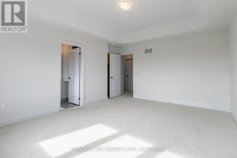 30 Union Boulevard Wasaga Beach ON L9Z 0M5