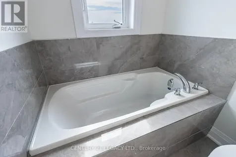 30 Union Boulevard Wasaga Beach ON L9Z 0M5