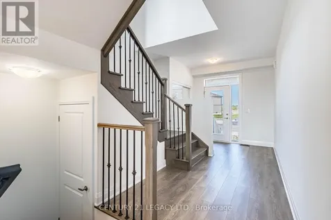 30 Union Boulevard Wasaga Beach ON L9Z 0M5