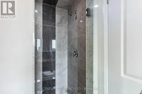 30 Union Boulevard Wasaga Beach ON L9Z 0M5