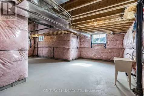 30 Union Boulevard Wasaga Beach ON L9Z 0M5