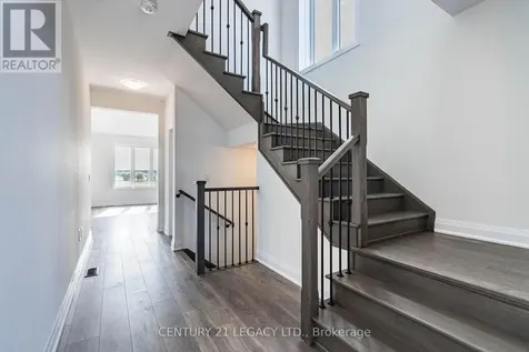 30 Union Boulevard Wasaga Beach ON L9Z 0M5