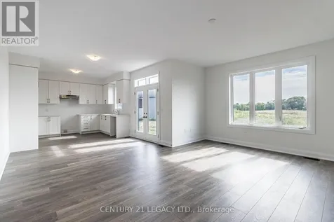 30 Union Boulevard Wasaga Beach ON L9Z 0M5
