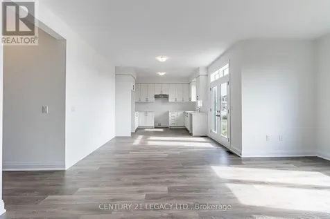 30 Union Boulevard Wasaga Beach ON L9Z 0M5