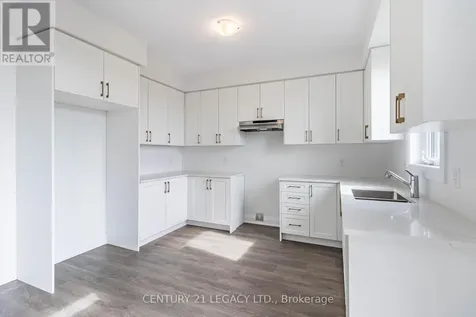 30 Union Boulevard Wasaga Beach ON L9Z 0M5