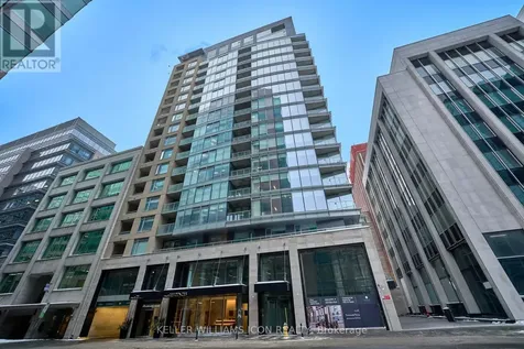 101 Queen Street Ottawa ON K1P 0B7