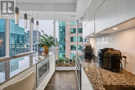 101 Queen Street Ottawa ON K1P 0B7