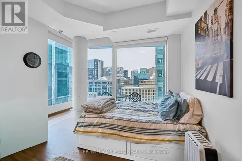101 Queen Street Ottawa ON K1P 0B7