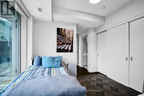 101 Queen Street Ottawa ON K1P 0B7