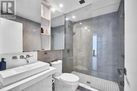 101 Queen Street Ottawa ON K1P 0B7