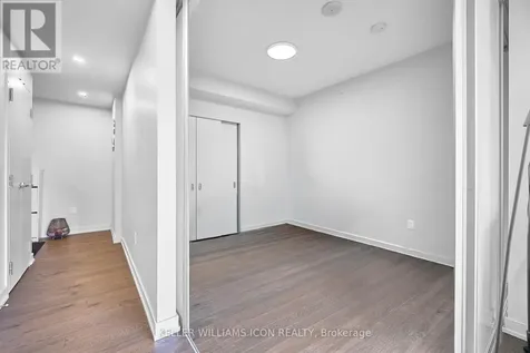 101 Queen Street Ottawa ON K1P 0B7