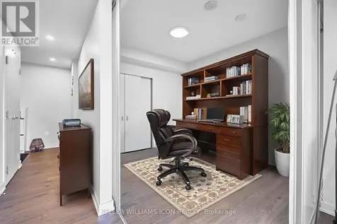 101 Queen Street Ottawa ON K1P 0B7