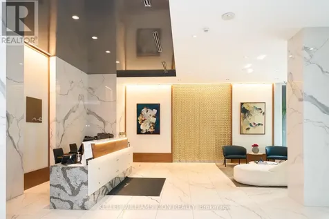 101 Queen Street Ottawa ON K1P 0B7