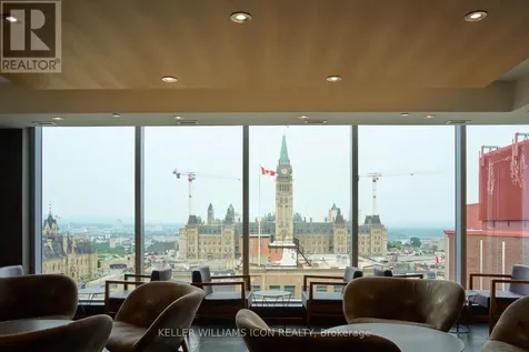 101 Queen Street Ottawa ON K1P 0B7