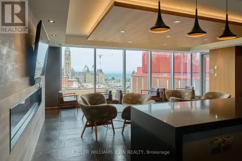 101 Queen Street Ottawa ON K1P 0B7