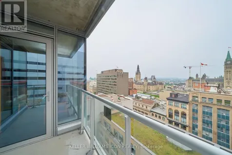 101 Queen Street Ottawa ON K1P 0B7