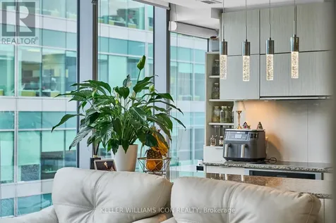 101 Queen Street Ottawa ON K1P 0B7