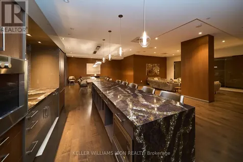 101 Queen Street Ottawa ON K1P 0B7