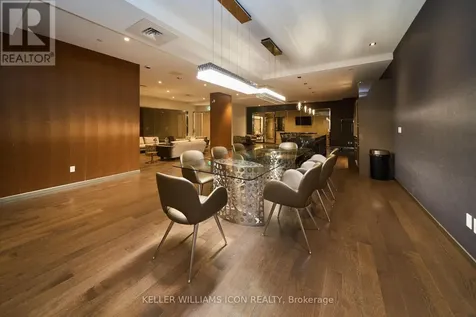 101 Queen Street Ottawa ON K1P 0B7