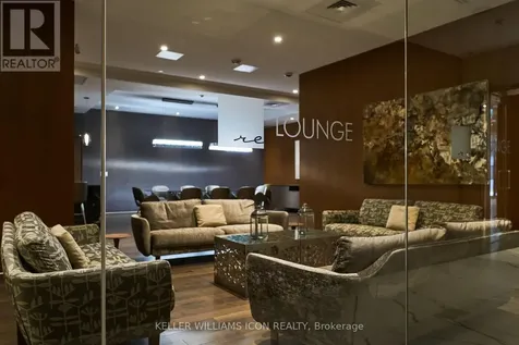 101 Queen Street Ottawa ON K1P 0B7