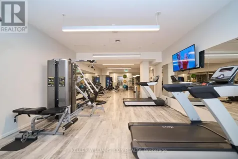 101 Queen Street Ottawa ON K1P 0B7