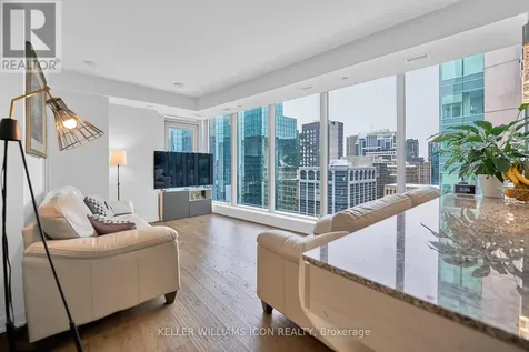 101 Queen Street Ottawa ON K1P 0B7
