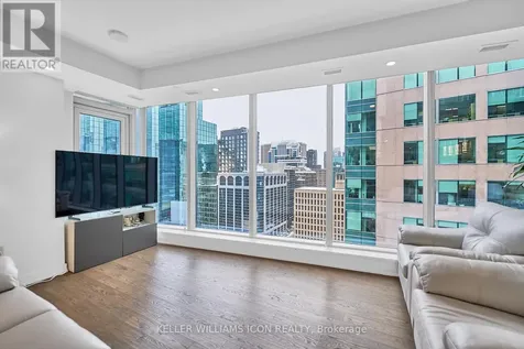 101 Queen Street Ottawa ON K1P 0B7