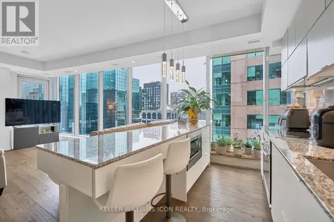 101 Queen Street Ottawa ON K1P 0B7