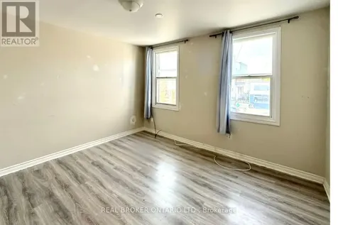 43 Beckwith Street Smiths Falls ON K7A 2B4