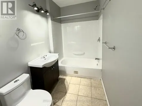 43 Beckwith Street Smiths Falls ON K7A 2B4