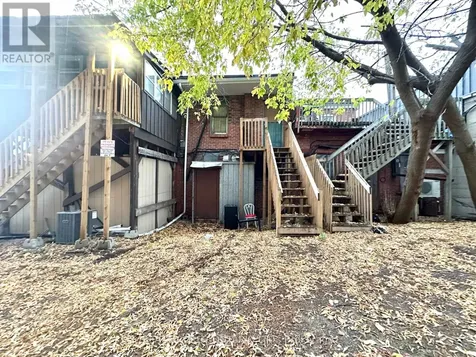 43 Beckwith Street Smiths Falls ON K7A 2B4