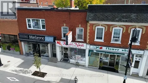 43 Beckwith Street Smiths Falls ON K7A 2B4