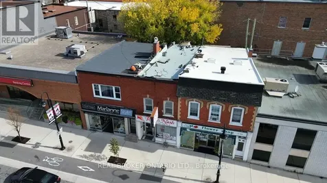 43 Beckwith Street Smiths Falls ON K7A 2B4