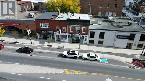 43 Beckwith Street Smiths Falls ON K7A 2B4