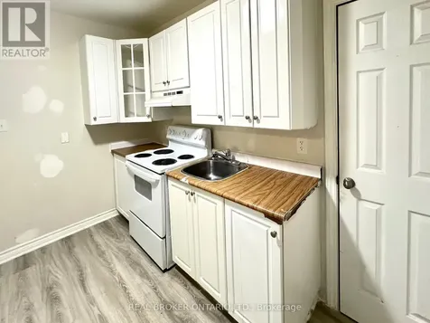 43 Beckwith Street Smiths Falls ON K7A 2B4