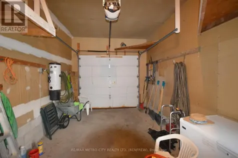 225 Vanier Crescent Renfrew ON K7V 4K6