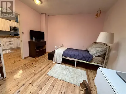 48 Ontario Avenue Elliot Lake ON P5A 1Y1