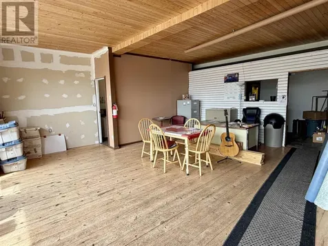 48 Ontario Avenue Elliot Lake ON P5A 1Y1