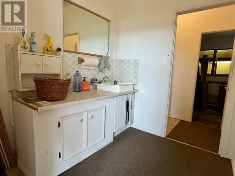 48 Ontario Avenue Elliot Lake ON P5A 1Y1