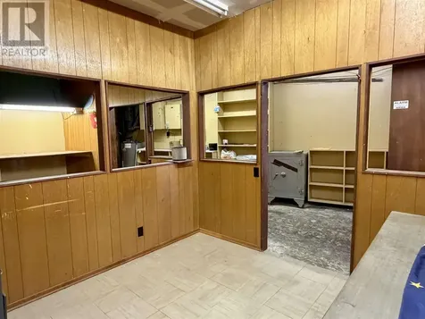 48 Ontario Avenue Elliot Lake ON P5A 1Y1