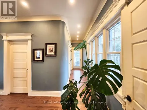 1181 4th Avenue West Owen Sound ON N4K 4W3
