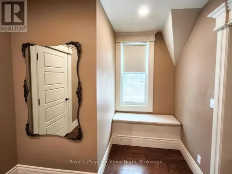1181 4th Avenue West Owen Sound ON N4K 4W3