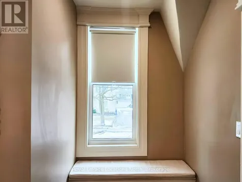 1181 4th Avenue West Owen Sound ON N4K 4W3