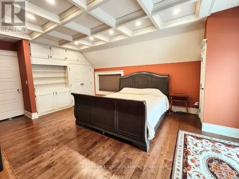 1181 4th Avenue West Owen Sound ON N4K 4W3