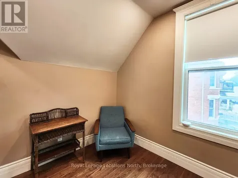 1181 4th Avenue West Owen Sound ON N4K 4W3