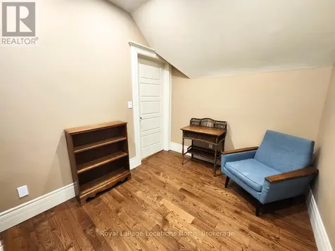 1181 4th Avenue West Owen Sound ON N4K 4W3