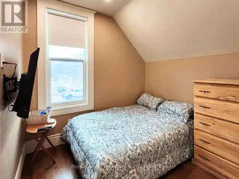 1181 4th Avenue West Owen Sound ON N4K 4W3